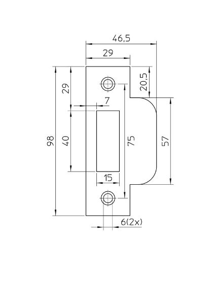 Afbeelding - https-www-ez-catalog-nl-Asset-473da5c6af1144ef8db41d43f455dcec-ImageFullSize-9063590080TEK-jpg